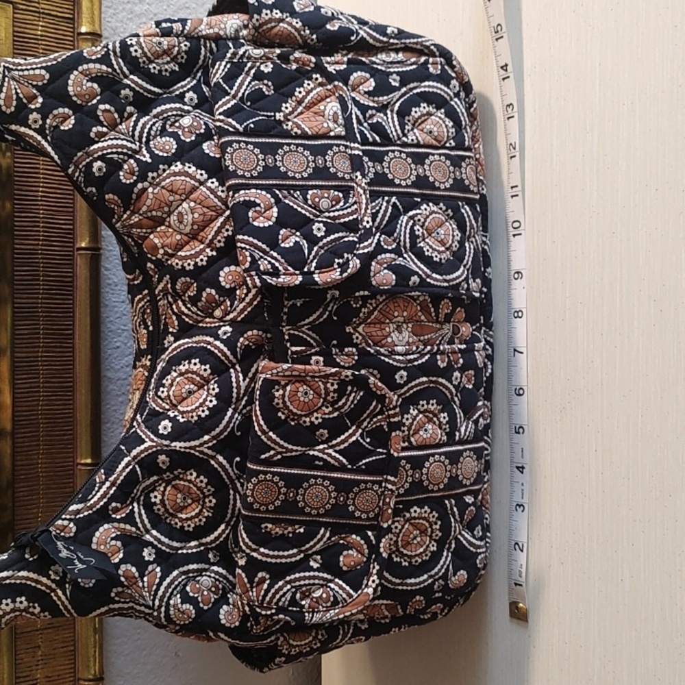 Vera Bradley EUC - Picture 3 of 6